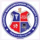 SRK University