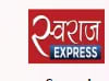 Swaraj Express