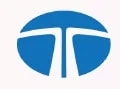 Tata Projects