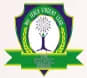 The Iconic School