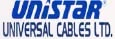 Unistar
