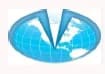 V Group Inc