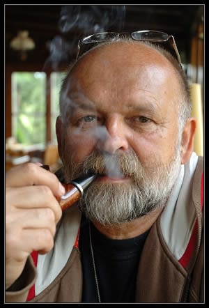 Jan Liška