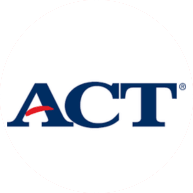 ACT Logo