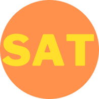 SAT Logo
