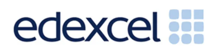 Edexcel Logo