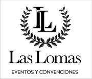 Las Lomas 
