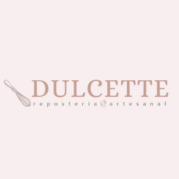 Dulcette Repostería
