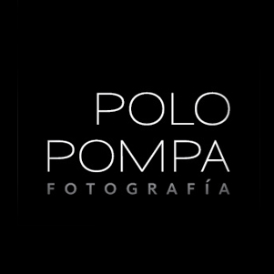 Polo Pompa Fotografia