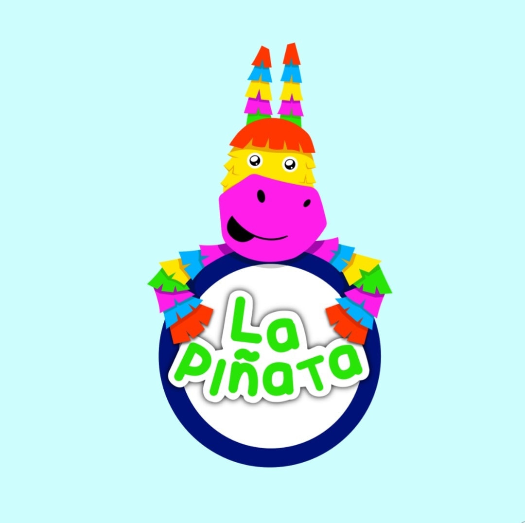 La Piñata