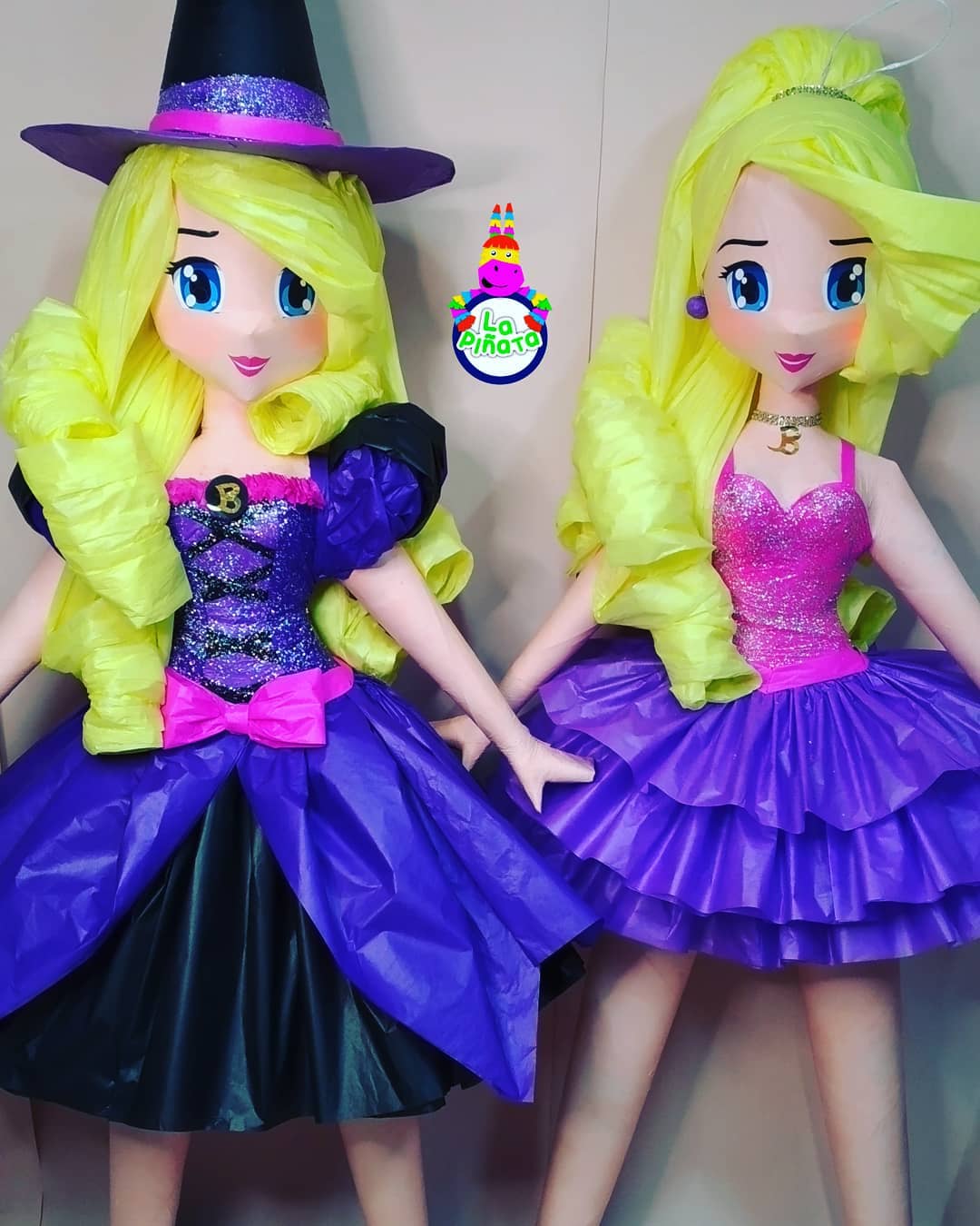 ibinto-cena