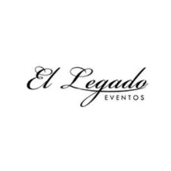 El Legado Eventos