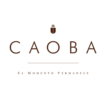 Caoba