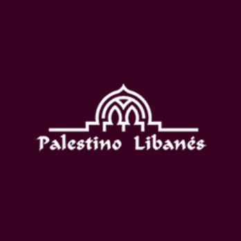 Palestino Libanes