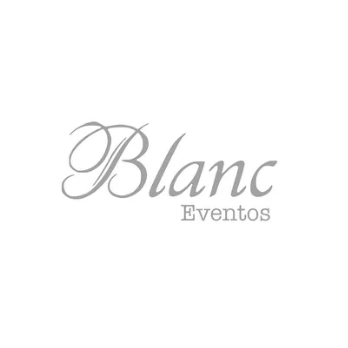 Blanc Eventos