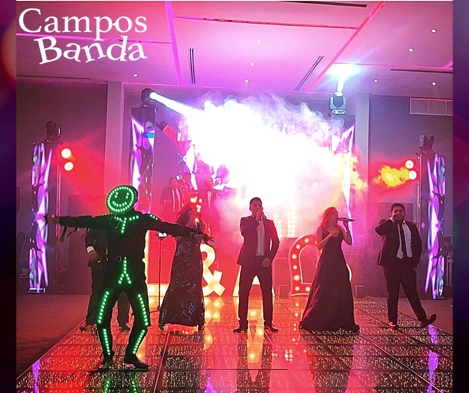 ibinto-cena