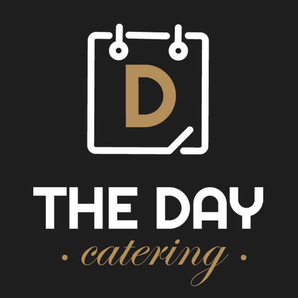 The Day Catering