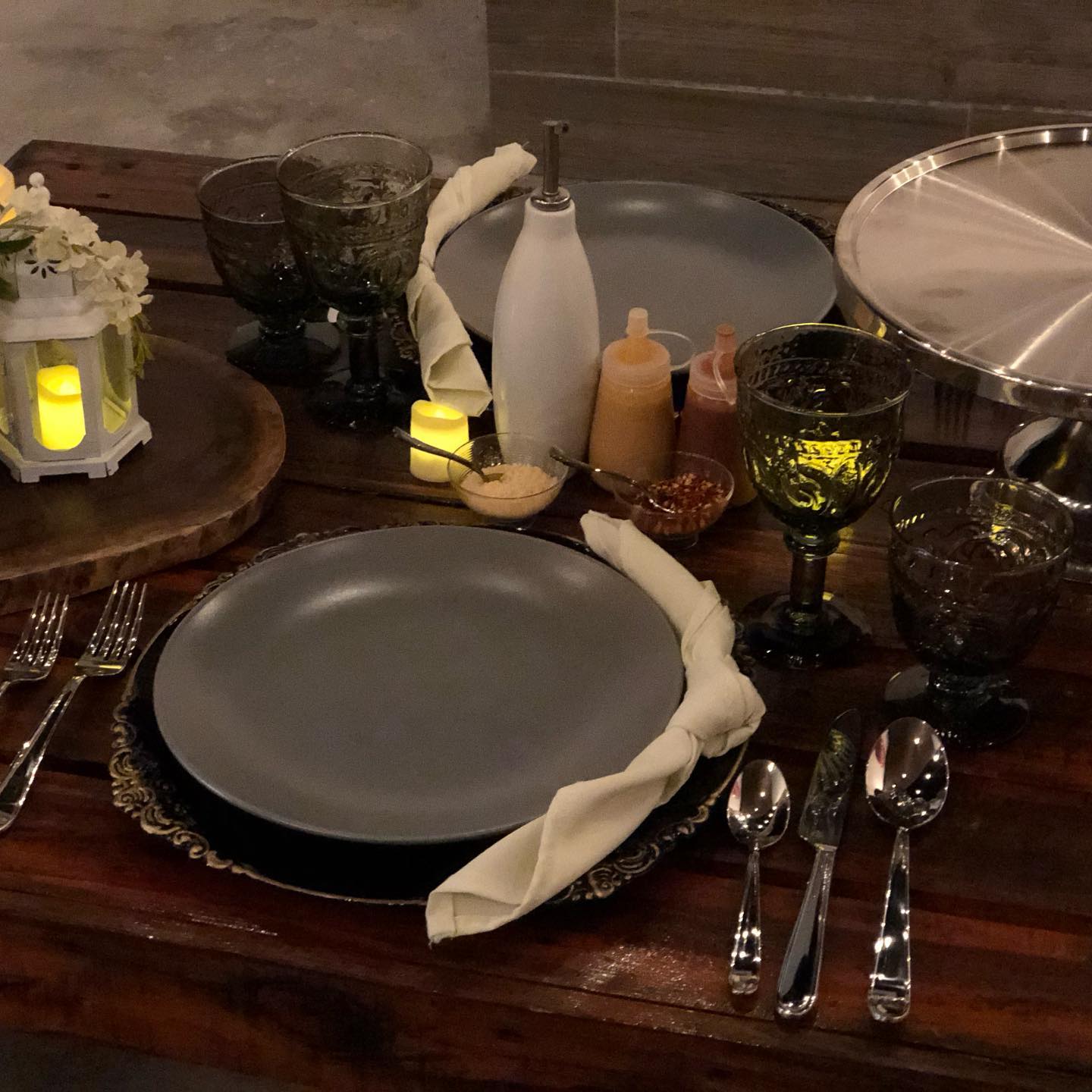 ibinto-cena