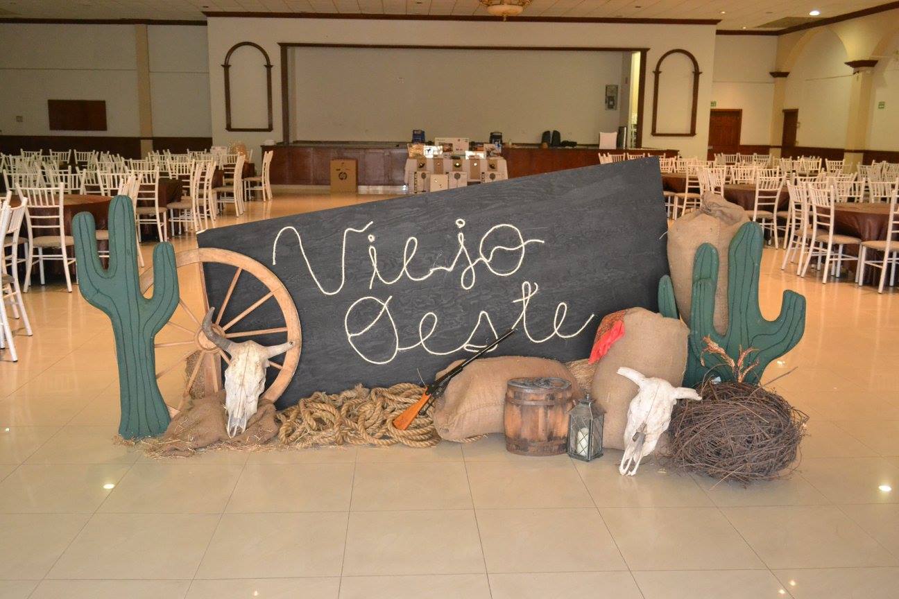 ibinto-cena