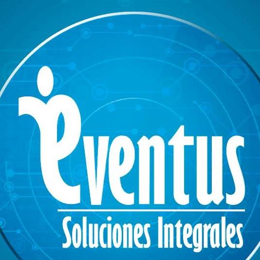 Eventus