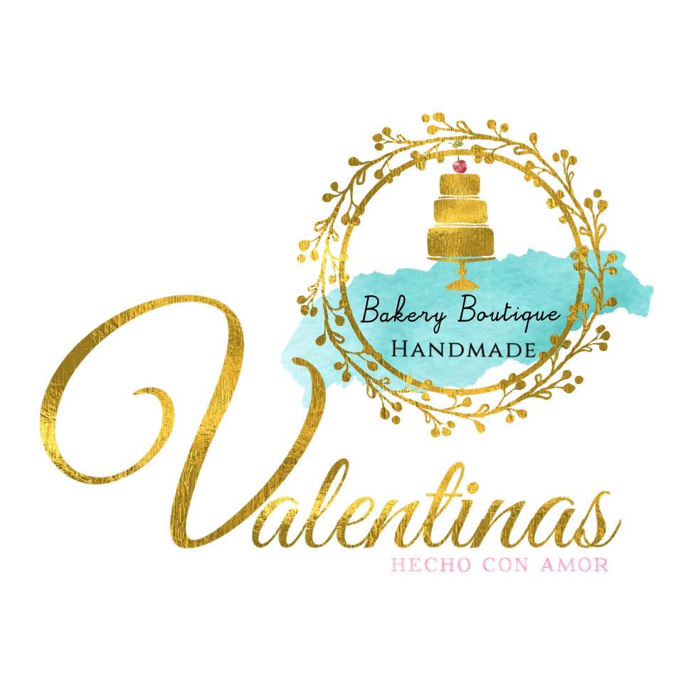 Las Valentinas Eventos 