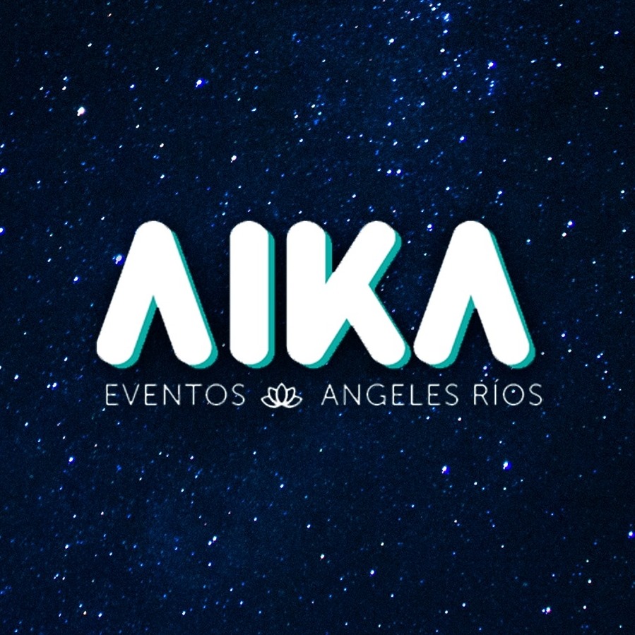 AIKA Organización de Eventos 