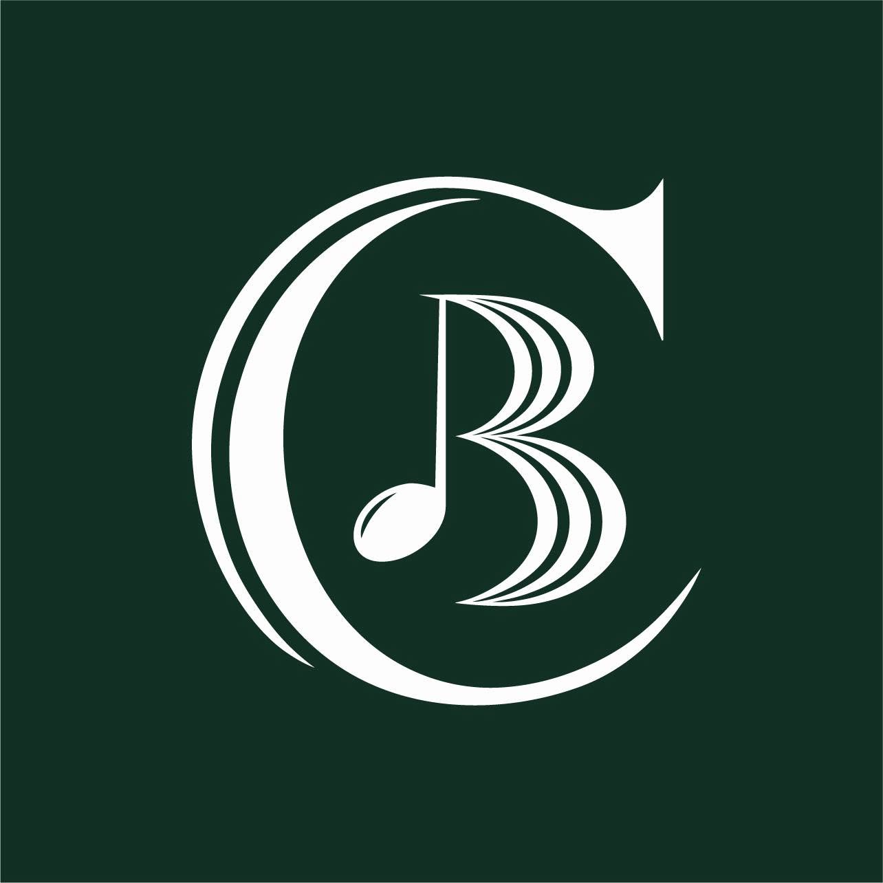 Campos Banda 