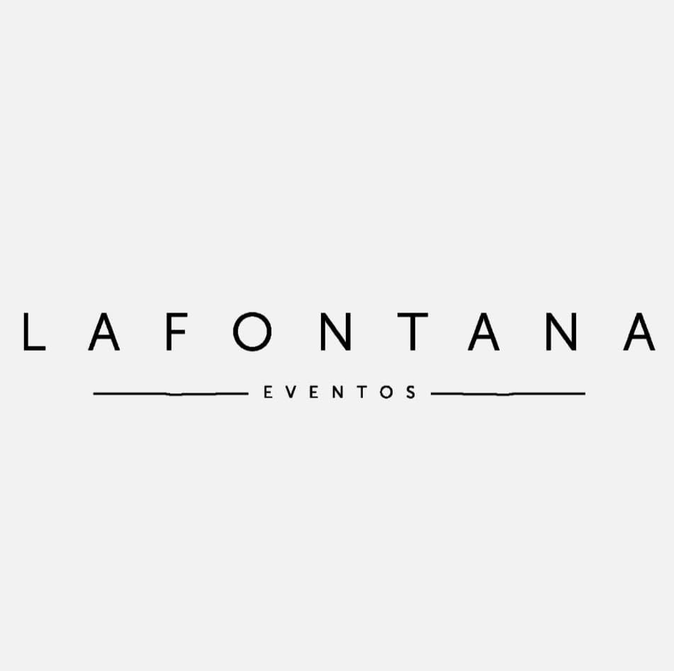 Fontana eventos