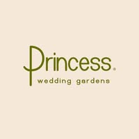 Princess Wedding Gardens 