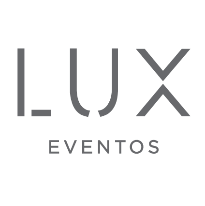 Lux Eventos