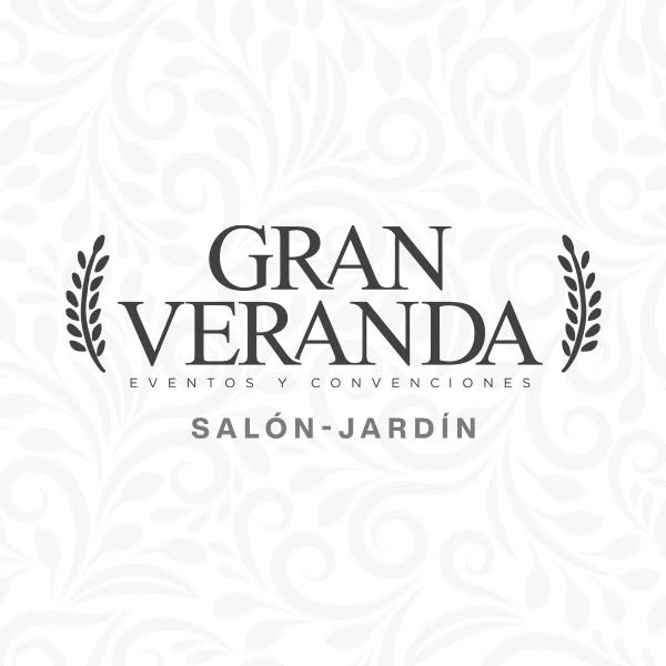 Gran Veranda
