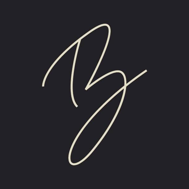 Basáñez Wedding Planners