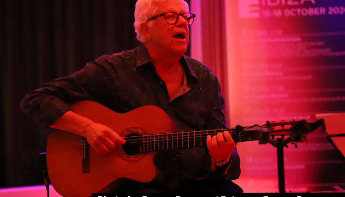 Jazz Point Ibiza 2026, photo 6
