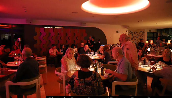 Jazz Point Ibiza 2026, photo 2