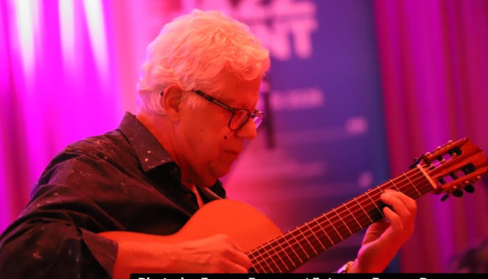 Jazz Point Ibiza 2026, photo 7