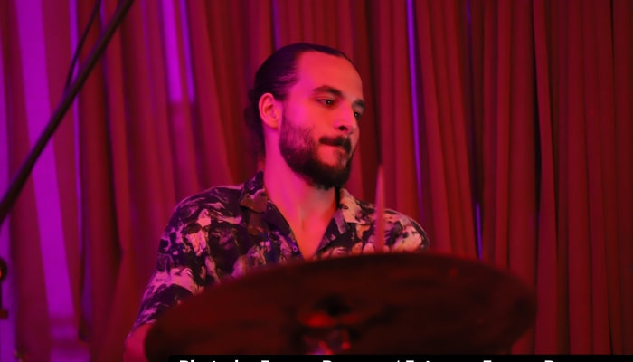 Jazz Point Ibiza 2026, photo 4