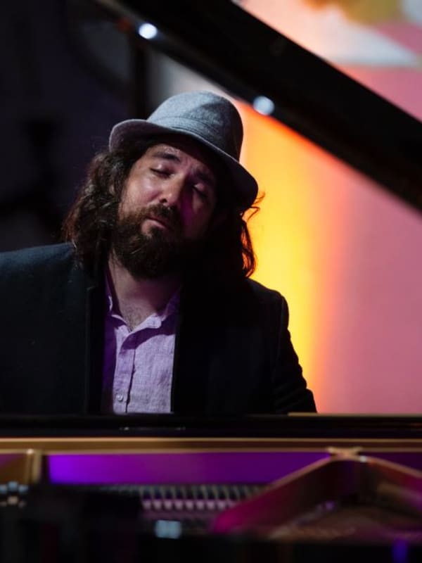 Tal Cohen