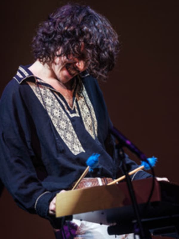Andrés Coll