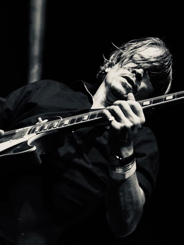 Norberto Rodríguez