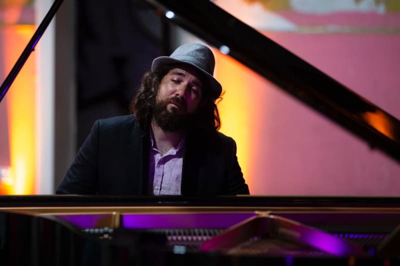 Tal Cohen
