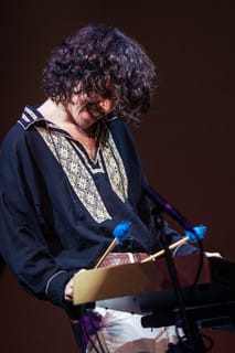 Andrés Coll