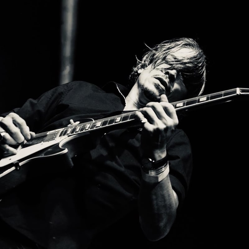 Norberto Rodríguez
