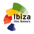 Illes Balears
