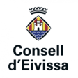 Consell d'Eivissa