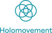 The Holomovement