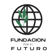 Fundación por el futuro