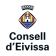 Consell d'Eivissa