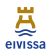 Ayuntamiento Eivissa