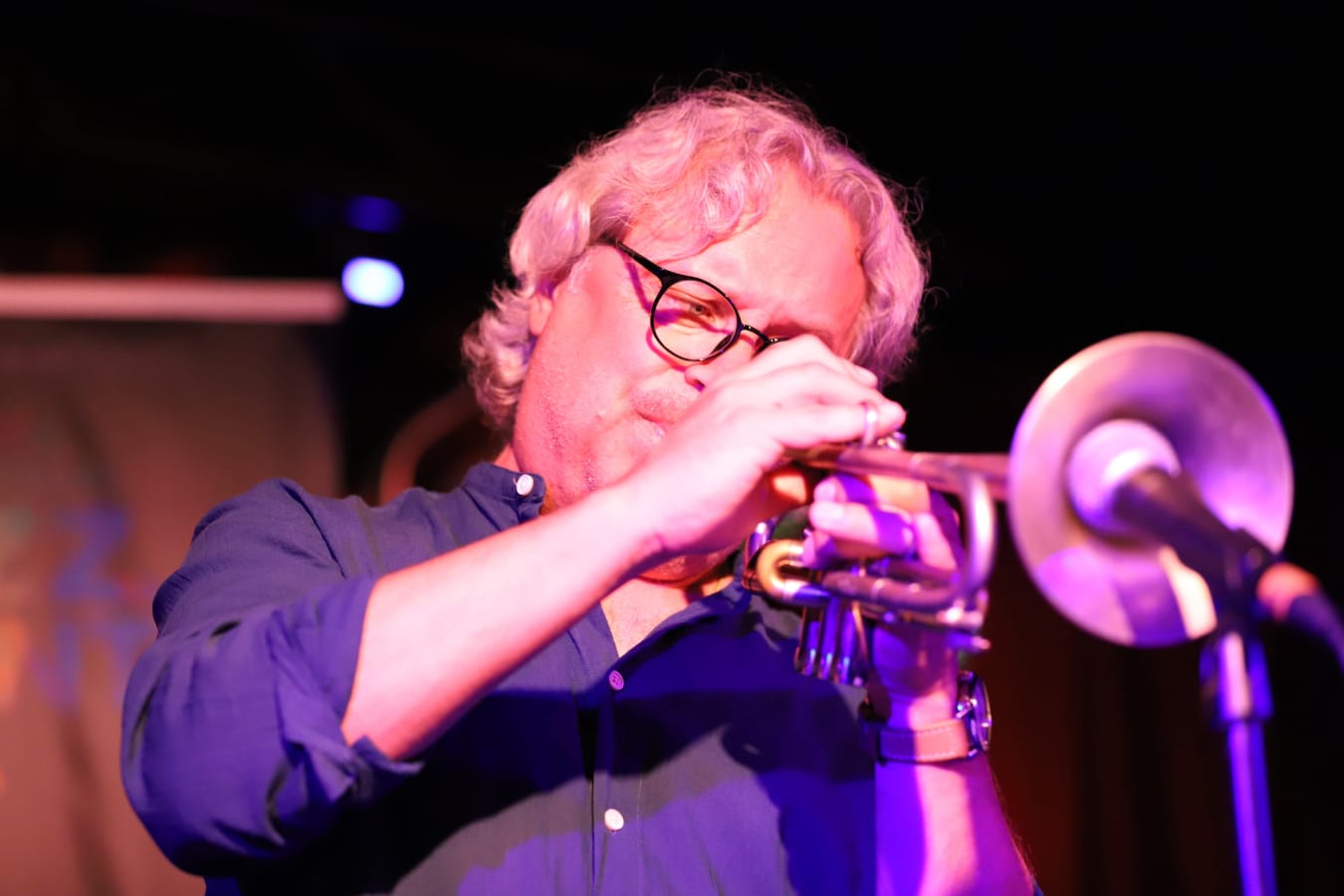 International Recognition — Jazz Point Ibiza 2023, photo 14