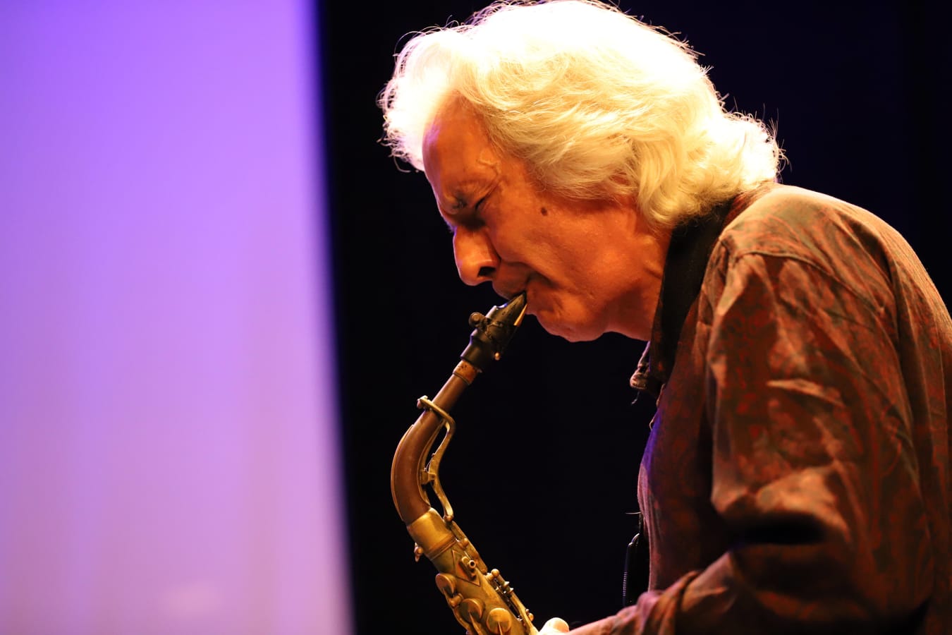International Recognition — Jazz Point Ibiza 2023, photo 1